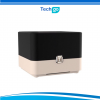 Bộ phát wifi Totolink T10 - Mesh Router Wi-Fi gia đình AC1200
