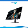 Màn hình máy tính Dell S2721DGF 27 inch QHD IPS Gaming 165Hz