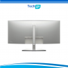 Màn hình cong Dell U3423WE | 34 inch WQHD | IPS | 60Hz | HDMI + DP + USB-C | 3Yrs