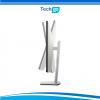 Màn hình LCD Dell S2721QS ( 42MS2721QS ) | 27 inch | 4K | IPS | 3Yrs