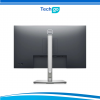 Màn hình máy tính Dell P2722H | 27 inch FHD | IPS | 60Hz | 3Yr