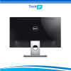 Màn hình Dell SE2417HGX 23.6 inch FHD | 75Hz | 5ms | 300 nits | HDMI + VGA | 3Yr