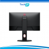 Màn hình Gaming BenQ Zowie XL2411K | 24 inch FHD | 144Hz | 3Yrs