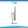 Màn hình máy tính Dell S2722DZ ( 4853K ) | Bạc | 27 inch | IPS QHD 2560 x 1440 | 75Hz | DP + HDMI | 3Yrs