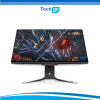 Màn hình máy tính Dell ALIENWARE (AW2721D)/ 27 inch QHD / 240Hz/ IPS / HDMI/ DP/ 3Yrs