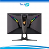 Màn hình máy tính Gaming Gigabyte AORUS FI27QP | 27 inch 2K | IPS | 144Hz | HDMI | DP | 3Yrs