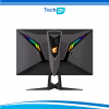 Màn hình Gaming Gigabyte AORUS FI27Q | 27 inch | 2K | 144Hz | IPS | 3Yrs