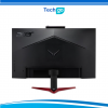 Màn hình máy tính Acer VG240Y-D (UM.QV0SV.D01) | 23.8 inch FHD | 75Hz | IPS | HDMI + DP + VGA + Audio | Loa | Freesync | 3Yr