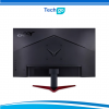 Màn hình máy tính Acer VG270 E ( UM.HV0SV.E01 ) | 27 inch FHD | IPS | 100Hz | HDMI + DP | 3Yr