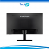 Màn hình Viewsonic VA2409-H | 24 inch FHD | IPS | 75Hz | VGA + HDMI | 3Yrs