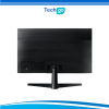 Màn hình máy tính Samsung LS24C310EAEXXV | 24 inch FHD | IPS | 75Hz | HDMI + VGA | 2Yrs