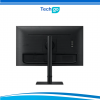 Màn hình Samsung LS27A800NMEXXV | 27 inch UHD | IPS | 60 Hz | HDMI + DP | 2Yrs | Đen