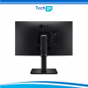 Màn hình LG 24QP750-B/ 23.8inch QHD/ IPS/ 75Hz/ HDR10/ AMD FreeSync/ 2Yrs