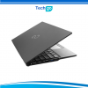 Laptop Fujitsu UH-X 4ZR1L13928 (Core™ i7-1360P | 16GB | 1TB | Intel® Iris® Xe | 14.0 inch WUXGA | Win 11 | Office | Đen)