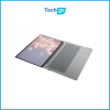 Laptop LENOVO ThinkBook 13s G3 ACN 20YA003CVN/ Xám/ AMD Ryzen 5-5600U/ RAM 8GB/ 512GB SSD/ AMD Radeon graphics/ 13.3 inch WUXGA/ 4 Cell/ Win11/ 2Yrs