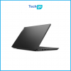 Laptop Lenovo V14 G2 ITL (82KAA07HVN)/ Đen/ Intel Core i3-1115G4/ RAM 4GB/ 256GB SSD/ Intel UHD Graphics/ 14inch FHD/ No OS/ 1Yr
