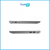 Laptop LENOVO ThinkBook 13s G3 ACN (20YA003JVN )/ Xám/ AMD Ryzen 7-5800H/ RAM 8GB/ 512GB SSD/ AMD Radeon Graphics/ 13.3 inch WUXGA/ LED KB/ No Os/ 2Yrs
