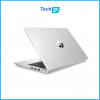 Laptop HP Probook 440 G9 (Core i5 1235U/ Ram 8GB/ 256GB SSD/ Intel Graphics/ 14