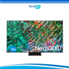 NEO QLED Tivi 4K Samsung 65 inch Smart TV 65QN90BA