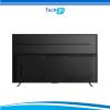 Google Tivi TCL QLED 4K 55 inch 55C645