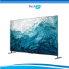 Google Tivi QLED TCL 4K 98 inch 98C735