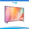 Smart Tivi Samsung 4K 43 inch 43AU7000 UHD