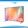 Smart Tivi Samsung 4K 43 inch 43AU7000 UHD