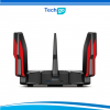 Bộ phát wifi TP-Link Archer AX11000