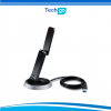 Bộ thu phát Wi-Fi TP-Link Archer T9UH AC1900