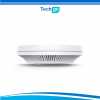 Bộ Phát Wifi TP-Link EAP660 HD AX3600