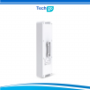 Bộ Phát Wifi TP-Link EAP610-Outdoor AX1800