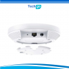 Bộ Phát Wifi TP-Link EAP610 AX1800