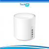 Bộ phát wifi Mesh TP-Link Deco X50 1 Pack