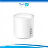 Bộ phát wifi Mesh TP-Link Deco X50 2 Pack