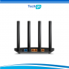 Bộ phát wifi 6 TP-Link Archer AX12