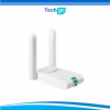 Bộ thu phát Wifi TP Link TL-WN822N 300Mbps