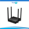 Bộ phát wifi TP-Link Archer C54 AC1200Mbps