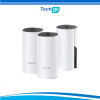 Router TP-Link Deco E4 3 Pack