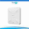 Thiết bị mạng wifi Ruijie RG-RAP2200(E) (Dual Band Ceiling Mount Access Point, Qualcomm)