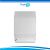 LINKSYS E9450 AH MAX-STREAM AX5400 DUAL-BAND EASY MESH WIFI 6 MU-MIMO GIGABIT ROUTER