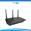 Bộ định tuyến không dây Linksys EA7500 Wireless