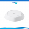 Bộ phát sóng Wifi Linksys LAPAC2600 Business Pro Series Wireless AC Dual-Band MU-MIMO Access Point