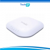 Bộ phát Wifi trong nhà ENGENIUS EWS360AP