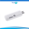 Bộ USB Phát Wifi 3G/4G Huawei E8372h-820 Model 2021