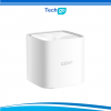 Bộ phát wifi Mesh Wi-Fi D-LINK COVR-1100 - 3 Packs