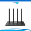 Bộ định tuyến không dây wifi Router D-Link DIR-1253 Wireless AC1200 MU-MIMO Gigabit