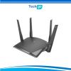 Bộ phát sóng wifi D-link DIR-2660