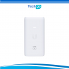 Nguồn POE của Ubiquiti Unifi AP AC Pro (UAP-AC-Pro)