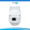 Bộ phát wifi Ubiquiti UniFi AP AC Mesh (UAP-AC-M) / ngoài trời