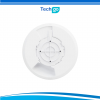 Thiết bị thu phát Ubiquiti UniFi AP AC LR (UAP-AC-LR)